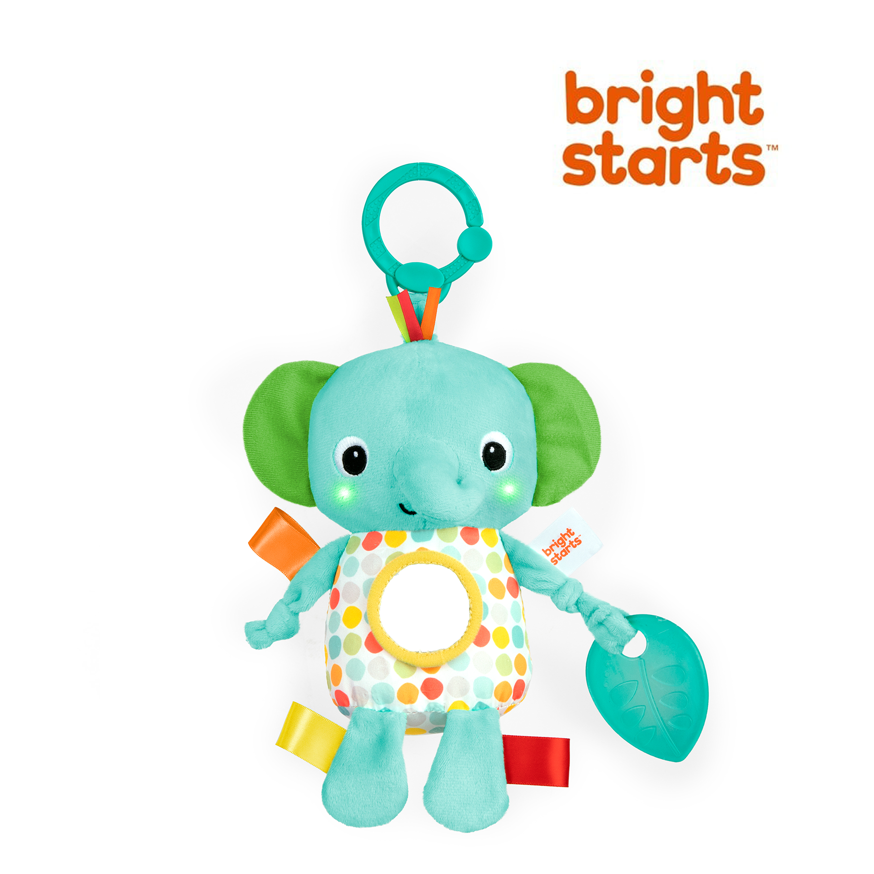 選べる試せる 育児用品・おもちゃのサブスク 「すくスク」 / bright