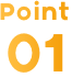 point 01