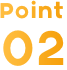 point 02