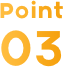 point 03