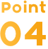 point 04