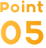 point 05