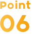 point 06