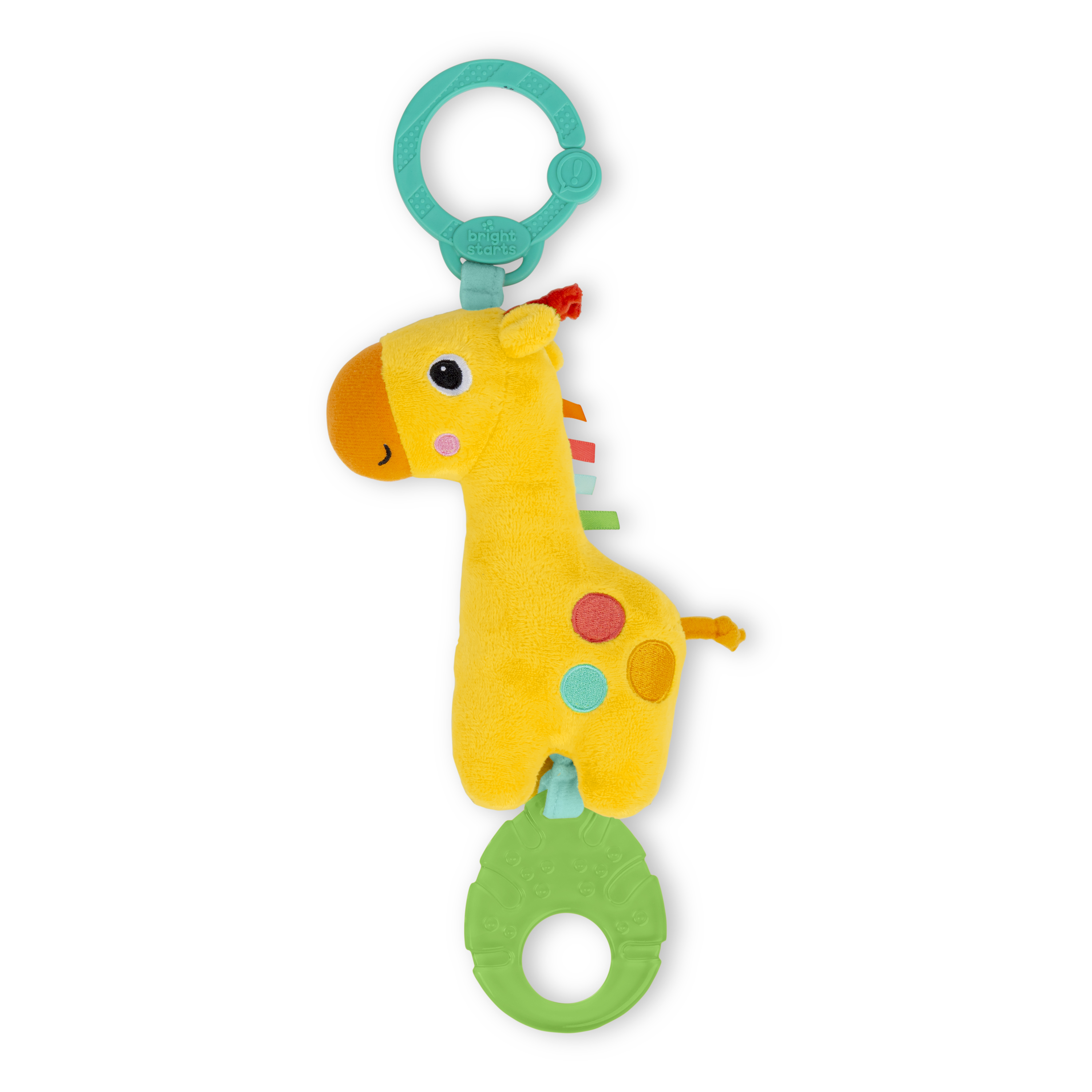 Fisher price shop bright starts