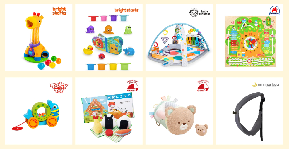 「期間限定スペシャルプライス」春の特別価格商品をアップしました！